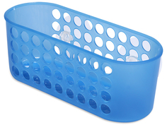 Полка Dosh i Home Misam 19х7х7cm 700216