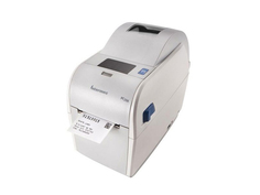 Принтер Honeywell Intermec PC23D PC23DA0000022