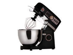 Миксер Redmond RFM-5350