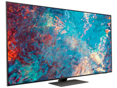 Телевизор Samsung QE65QN87AAUXRU