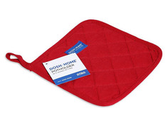 Прихватка Dosh i Home Atira 101505