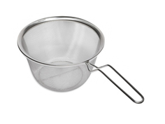 Сито Dosh i Home Crater 19.5cm 102112