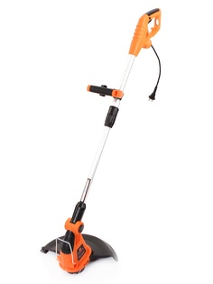 Триммер Carver TR 500T