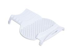 Сушилка для посуды Dosh i Home Misam 700200