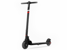 Электросамокат Midway Yamato Mini Black