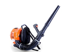 Воздуходувка Fuxtec FX-LB133T