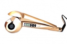 Стайлер Bradex Престиж KZ 0233 Gold