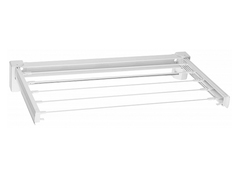 Сушилка для белья Casa Si Smart CS42255H12PL