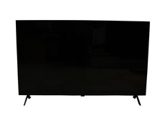 Телевизор LG 55NANO956PA