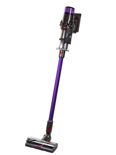 Пылесос Dyson V11 Torque Drive Extra