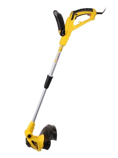 Триммер Champion ET452