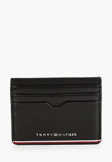 Кредитница Tommy Hilfiger