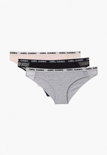 Трусы 3 шт. Zolla