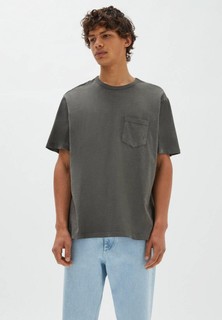 Футболка Pull&Bear