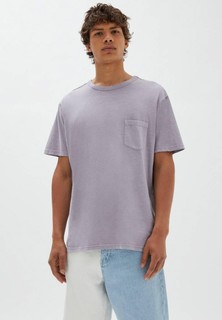 Футболка Pull&Bear