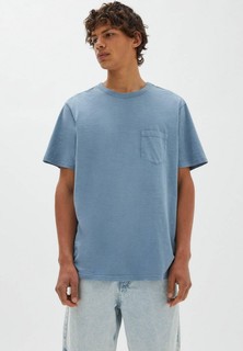 Футболка Pull&Bear