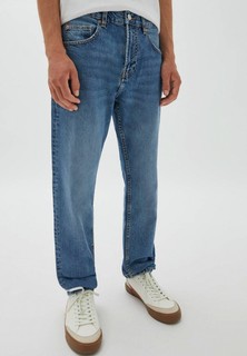 Джинсы Pull&Bear