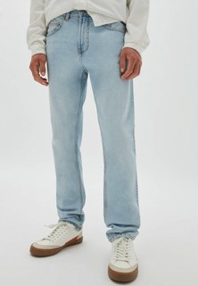 Джинсы Pull&Bear