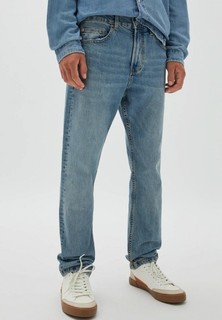Джинсы Pull&Bear