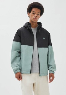 Куртка Pull&Bear