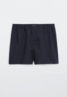 Трусы Massimo Dutti