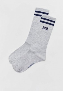 Носки Pull&Bear
