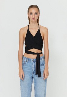 Топ Stradivarius