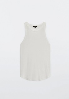 Майка Massimo Dutti