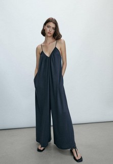 Комбинезон Massimo Dutti