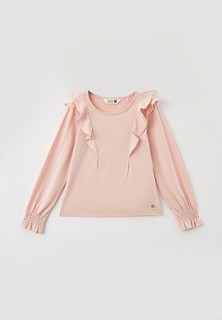 Лонгслив Sela