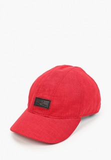 Бейсболка LF-Label