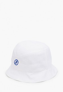 Панама LF-Label