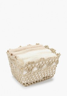 Комплект полотенец Sofi De Marko