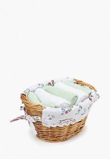 Комплект полотенец Sofi De Marko