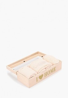 Комплект полотенец Sofi De Marko