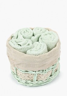 Комплект полотенец Sofi De Marko