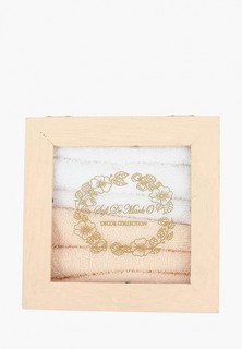 Комплект полотенец Sofi De Marko