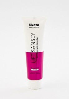 Крем для рук Likato Professional