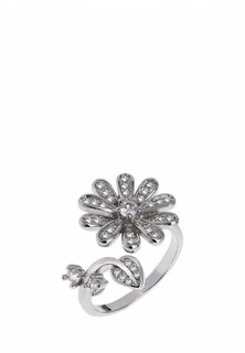 Кольцо Ice&High Collection