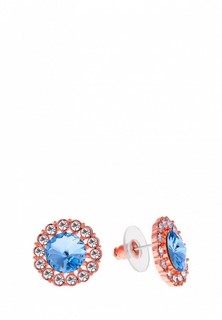 Серьги Ice&High Collection