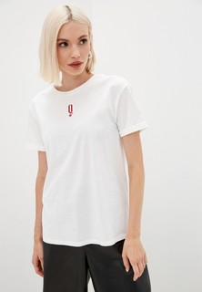 Футболка Concept Club