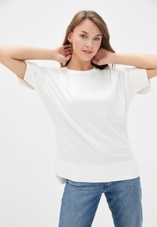 Футболка Lacoste