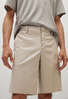 Шорты Mango Man