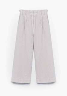 Брюки Mango Kids