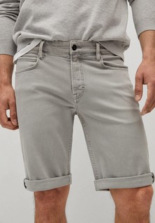 Шорты Mango Man