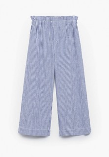 Брюки Mango Kids