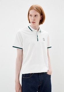 Поло Jack & Jones