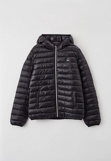 Куртка утепленная United Colors of Benetton