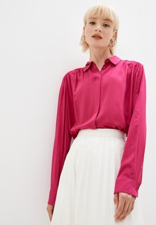 Блуза United Colors of Benetton