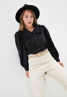Рубашка джинсовая Levis®